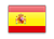 FEMINA' STORHOUSE - Espanol